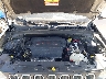 ZACCJABT1FP****** Repairable 2015 Jeep Renegade in Fort Worth North