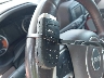 ZACCJABT1FP****** Salvage 2015 Jeep Renegade in Texas State
