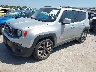 ZACCJABT1FP****** Used and Repairable 2015 Jeep Renegade in Fort Worth North