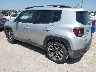 ZACCJABT1FP****** Salvage and Repairable 2015 Jeep Renegade in Fort Worth North