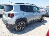 ZACCJABT1FP****** Salvage and Wrecked 2015 Jeep Renegade in Texas State