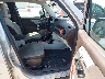 ZACCJABT1FP****** Used and Repairable 2015 Jeep Renegade in Texas State