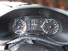 ZACCJABT1FP****** Salvage 2015 Jeep Renegade in Fort Worth North
