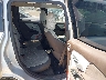 ZACCJABT1FP****** Wrecked 2015 Jeep Renegade in Fort Worth North