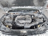 1C4RJFAG2FC****** Repairable 2015 Jeep Grand Cherokee in Fort Pierce