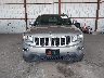 1C4RJFAG2FC****** Wrecked 2015 Jeep Grand Cherokee in Florida State