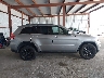 1C4RJFAG2FC****** Used 2015 Jeep Grand Cherokee in Florida State