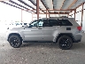 1C4RJFAG2FC****** Repairable 2015 Jeep Grand Cherokee in Florida State