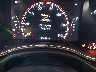 1C4RJFAG2FC****** Salvage 2015 Jeep Grand Cherokee