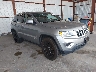 1C4RJFAG2FC****** Salvage and Wrecked 2015 Jeep Grand Cherokee in Fort Pierce