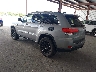 1C4RJFAG2FC****** Salvage and Repairable 2015 Jeep Grand Cherokee in Fort Pierce