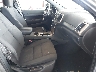 1C4RJFAG2FC****** Used and Repairable 2015 Jeep Grand Cherokee in Florida State