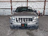 1C4RJFAG2FC****** Salvage and Repairable 2015 Jeep Grand Cherokee in Florida State