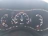 1C4RJFAG2FC****** Salvage 2015 Jeep Grand Cherokee in Fort Pierce