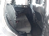 1C4RJFAG2FC****** Wrecked 2015 Jeep Grand Cherokee in Fort Pierce