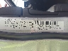 1C4RJFAG2FC****** Used 2015 Jeep Grand Cherokee in Fort Pierce