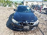 WBA3X9C58GD****** Used 2016 BMW 335i Gran Turismo in Virginia State