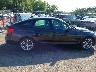 WBA3X9C58GD****** Repairable 2016 BMW 335i Gran Turismo in Virginia State