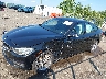 WBA3X9C58GD****** Salvage 2016 BMW 335i Gran Turismo