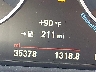 WBA3X9C58GD****** Wrecked 2016 BMW 335i Gran Turismo