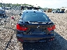 WBA3X9C58GD****** Used 2016 BMW 335i Gran Turismo