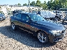 WBA3X9C58GD****** Salvage and Wrecked 2016 BMW 335i Gran Turismo in Northern Virginia