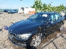 WBA3X9C58GD****** Used and Repairable 2016 BMW 335i Gran Turismo in Northern Virginia