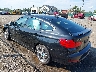 WBA3X9C58GD****** Salvage and Repairable 2016 BMW 335i Gran Turismo in Northern Virginia