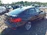 WBA3X9C58GD****** Salvage and Wrecked 2016 BMW 335i Gran Turismo in Virginia State