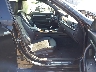 WBA3X9C58GD****** Used and Repairable 2016 BMW 335i Gran Turismo in Virginia State