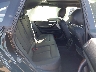 WBA3X9C58GD****** Wrecked 2016 BMW 335i Gran Turismo in Northern Virginia