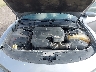 2C3CDXHG5GH****** Repairable 2016 Dodge Charger in McAllen