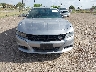 2C3CDXHG5GH****** Used 2016 Dodge Charger in Texas State