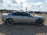 2C3CDXHG5GH****** Repairable 2016 Dodge Charger in Texas State