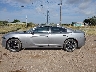 2C3CDXHG5GH****** Salvage 2016 Dodge Charger