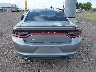 2C3CDXHG5GH****** Used 2016 Dodge Charger