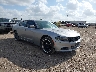 2C3CDXHG5GH****** Salvage and Wrecked 2016 Dodge Charger in McAllen