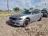 2C3CDXHG5GH****** Used and Repairable 2016 Dodge Charger in McAllen