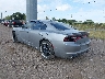 2C3CDXHG5GH****** Salvage and Repairable 2016 Dodge Charger in McAllen