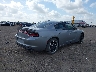 2C3CDXHG5GH****** Salvage and Wrecked 2016 Dodge Charger in Texas State