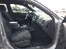 2C3CDXHG5GH****** Used and Repairable 2016 Dodge Charger in Texas State