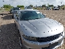 2C3CDXHG5GH****** Salvage and Repairable 2016 Dodge Charger in Texas State