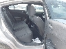 2C3CDXHG5GH****** Wrecked 2016 Dodge Charger in McAllen