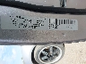 2C3CDXHG5GH****** Used 2016 Dodge Charger in McAllen