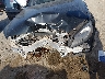 55SWF4JB9JU****** Wrecked 2018 Mercedes-Benz C-Class in Texas State