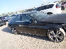 55SWF4JB9JU****** Used 2018 Mercedes-Benz C-Class in Texas State