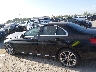 55SWF4JB9JU****** Repairable 2018 Mercedes-Benz C-Class in Texas State