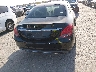 55SWF4JB9JU****** Wrecked 2018 Mercedes-Benz C-Class