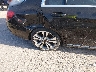 55SWF4JB9JU****** Used 2018 Mercedes-Benz C-Class