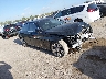 55SWF4JB9JU****** Salvage and Wrecked 2018 Mercedes-Benz C-Class in Houston